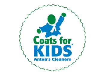 Coats for Kids